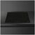  Варочная поверхность Smeg SI4642D 