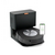  Робот-пылесос iRobot Roomba C7+Plus (C755840PLUS_RND) 