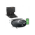  Робот-пылесос iRobot Roomba C7+Plus (C755840PLUS_RND) 