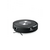  Робот-пылесос iRobot Roomba C7+Plus (C755840PLUS_RND) 
