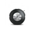  Робот-пылесос iRobot Roomba C7+Plus (C755840PLUS_RND) 
