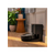  Робот-пылесос iRobot Roomba C7+Plus (C755840PLUS_RND) 