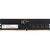  ОЗУ NETAC NTBSD5P56SP-16 DDR 5 DIMM 16GB 5600MHZ 
