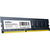  ОЗУ INDILINX IND-ID3P16SP04X DIMM 4GB DDR3-1600 