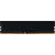  ОЗУ Dahua DHI-DDR-C300U8G32 DDR 4 DIMM 8Gb PC25600, 3200Mhz 