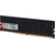  ОЗУ Dahua DHI-DDR-C300U8G32 DDR 4 DIMM 8Gb PC25600, 3200Mhz 