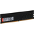  ОЗУ Dahua DHI-DDR-C300U8G32 DDR 4 DIMM 8Gb PC25600, 3200Mhz 