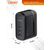  LDNIO Q367/ Сетевое ЗУ GaN + Кабель PD/ PD+PPS+SCP+QC 4+/ 3 USB-C/  Выход: 3.3-20V, max 65W/ Black 
