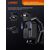  LDNIO Q367/ Сетевое ЗУ GaN + Кабель PD/ PD+PPS+SCP+QC 4+/ 3 USB-C/  Выход: 3.3-20V, max 65W/ Black 