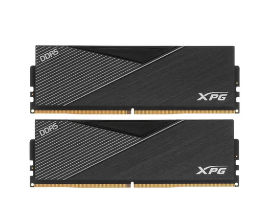  ОЗУ ADATA AX5U6000C3016G-DCLABK DIMM 32GB DDR5-6000 