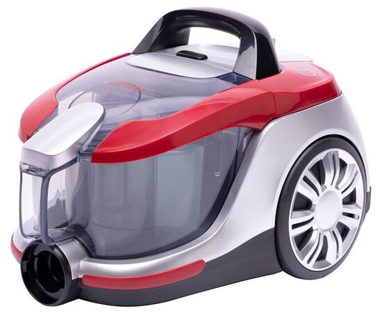  Пылесос SHARP ECNB16RR 