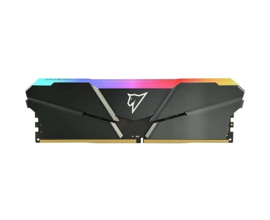  ОЗУ NETAC NTSRD4P36DP-32E DDR 4 DIMM 16GB (8GBX2) PC2880 