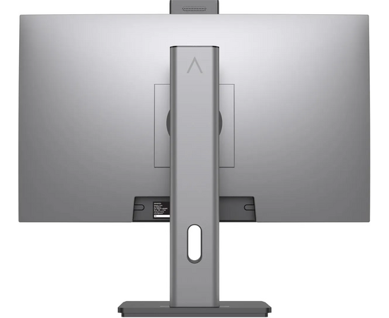  Моноблок DIGMA PRO Unity (DM27P7-ADXW05) 27" Full HD, Intel Core i7 1355U, 16ГБ DDR4, 512ГБ SSD, Windows 11 Professional, серый 