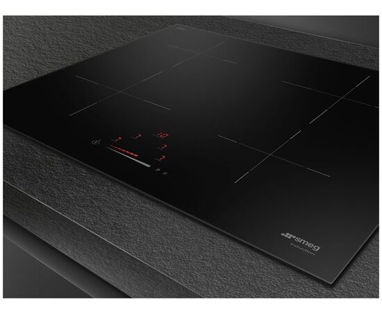  Варочная поверхность Smeg SI4642D 