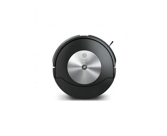  Робот-пылесос iRobot Roomba C7+Plus (C755840PLUS_RND) 