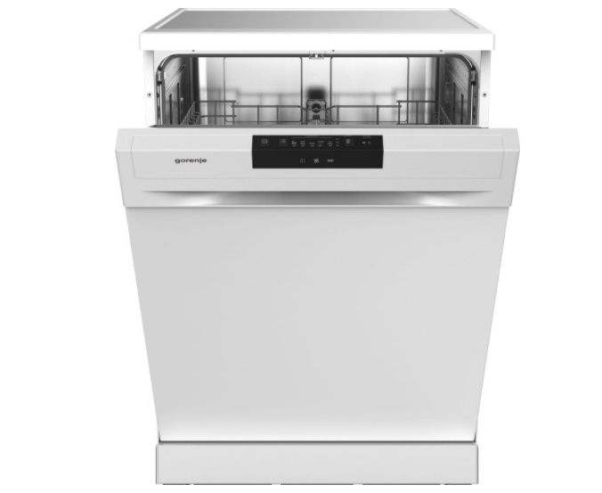 Посудомоечная машина gorenje gs62040w