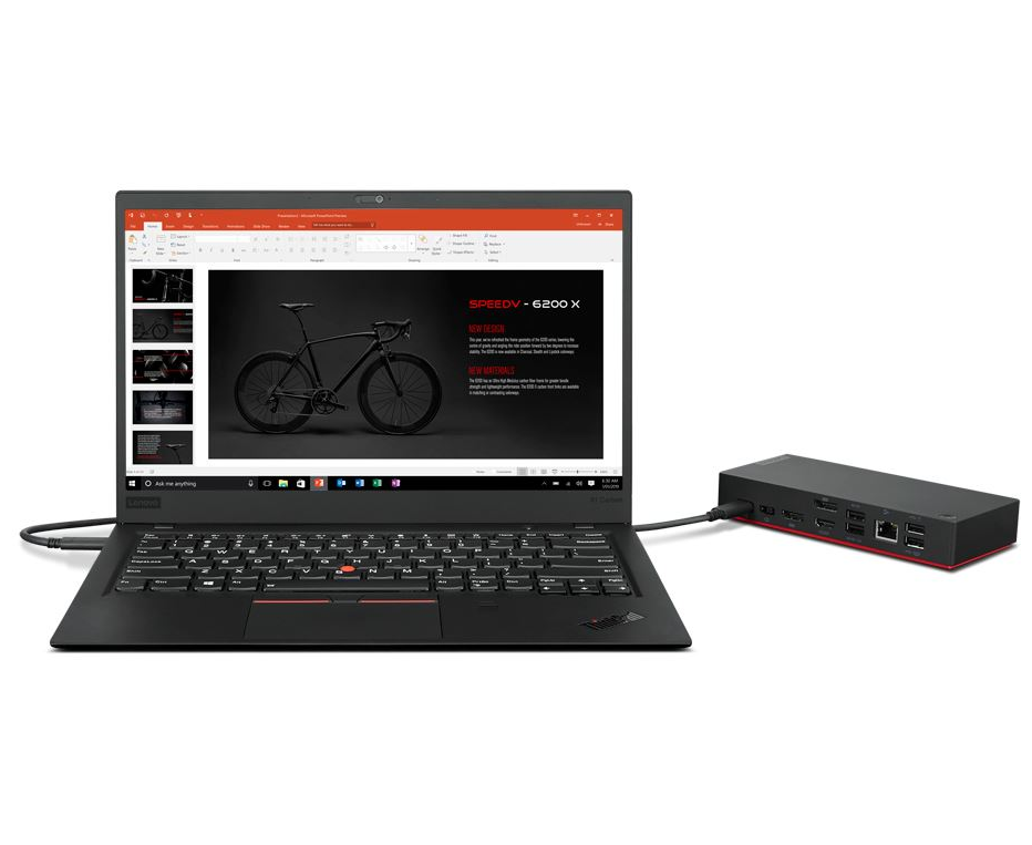 Thinkpad universal. Lenovo THINKPAD l15 Gen 1. Lenovo THINKPAD Universal USB-C Dock что это такое. Док-станция для ноутбука Lenovo THINKPAD Universal USB-C. Док станция Lenovo.